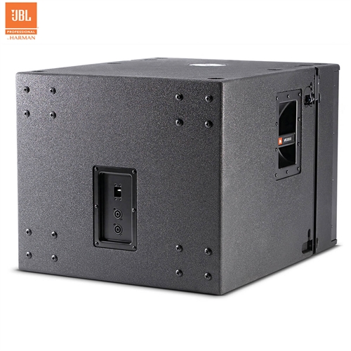 Loa JBL VRX918S 2